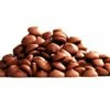 Callebaut 811 Dunkle Schokolade 1kg -Nik Baker's Geschaft b55150