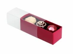 Trüffelstange Für 3 Trüffel, Ruby