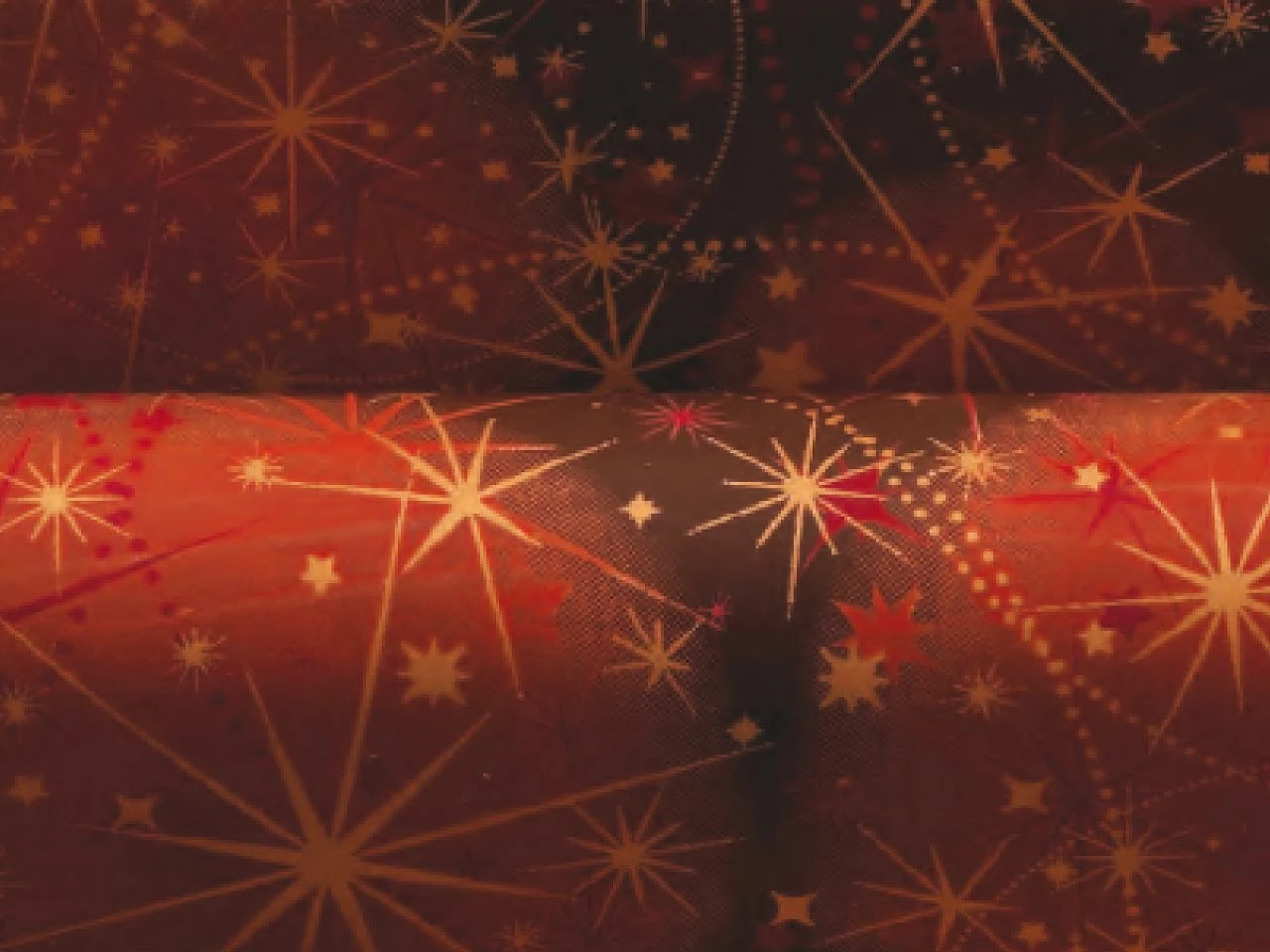 Transferfolie: Antlia, Kakaobutter, Rot, 40 X 25 Cm 3 Transferfolie: Antlia, Kakaobutter, Rot, 40 X 25 Cm