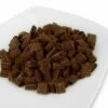 Chocolate Chunks Dunkel 200g -Nik Baker's Geschaft b65260