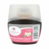 Gourmet-Vanilleextrakt Aus Tahiti-Vanille, 70 G 1 Gourmet-Vanilleextrakt Aus Tahiti-Vanille, 70 G -Nik Baker's Geschaft b66211