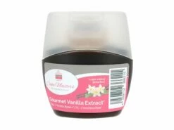 Gourmet-Vanilleextrakt Aus Tahiti-Vanille, 70 G