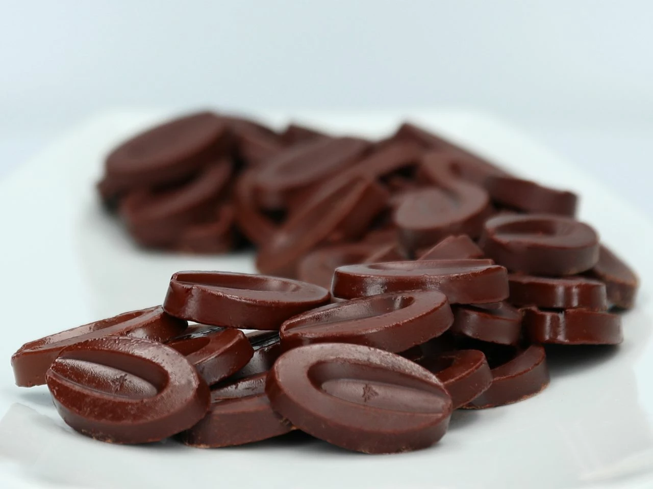 Valrhona Abinao 85% 200g 3 Valrhona Abinao 85% 200g