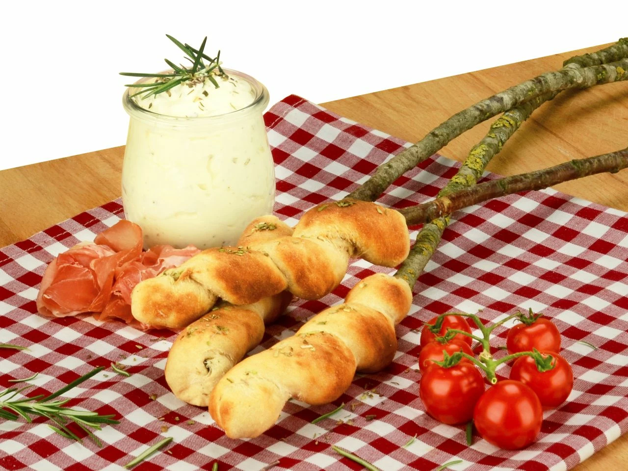 Backmischung Komplett Stockbrot 500g 3 Backmischung Komplett Stockbrot 500g