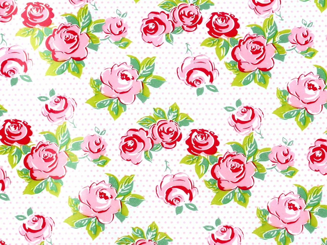 Transferfolie: Papier Peint, Kakaobutter, Beige, Rosa, Grün, 38 X 23 Cm 3 Transferfolie: Papier Peint, Kakaobutter, Beige, Rosa, Grün, 38 X 23 Cm