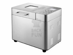 Bakery: Brot- Und Kuchen-Backautomat -Nik Baker's Geschaft b69311