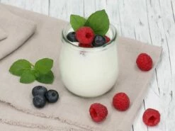 Bakery: Brot- Und Kuchen-Backautomat -Nik Baker's Geschaft b69313