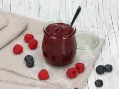 Bakery: Brot- Und Kuchen-Backautomat -Nik Baker's Geschaft b69314