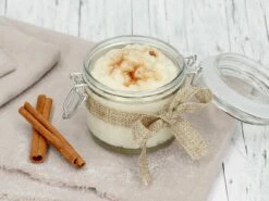 Bakery: Brot- Und Kuchen-Backautomat -Nik Baker's Geschaft b69315