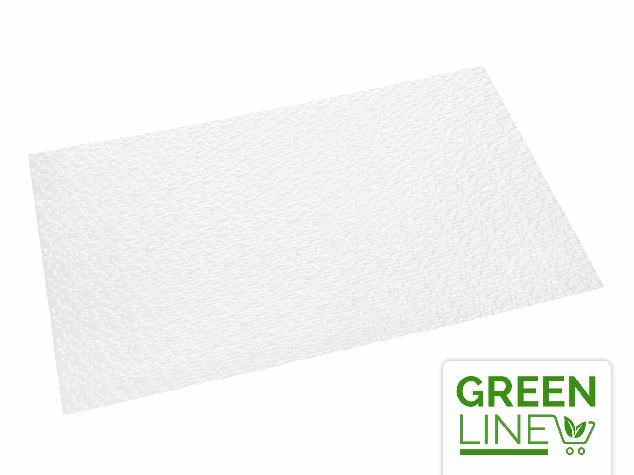 Strukturfolie: Strates, PVC, Transparent, 40 X 25 Cm 3 Strukturfolie: Strates, PVC, Transparent, 40 X 25 Cm