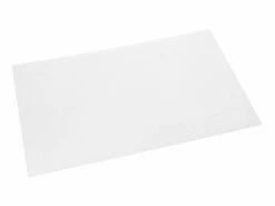 Strukturfolie: Mailles, PVC, Transparent, 40 X 25 Cm 6 Strukturfolie: Mailles, PVC, Transparent, 40 X 25 Cm -Nik Baker's Geschaft b75071