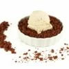 Cookie Crumbs Cocoa, Gemahlene Kakaokekse, 100 G -Nik Baker's Geschaft b77400