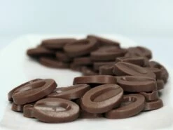 Valrhona Caramelia 36% 3kg