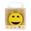 Geschenkpackung Smiling Face 50g -Nik Baker's Geschaft b77690