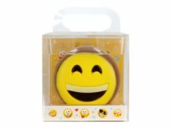 Geschenkpackung Smiling Face 50g