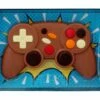 Geschenkpackung Game Controller 70g -Nik Baker's Geschaft b77800