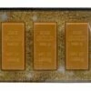 Geschenkpackung Goldbarren 75g -Nik Baker's Geschaft b77810