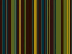 Transferfolie: Prairie Verte, Kakaobutter, Braun, Blau, Gelb, 38 X 23 Cm