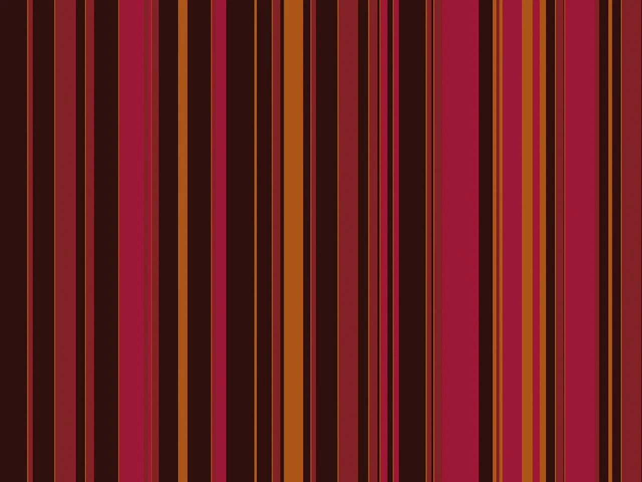 Transferfolie: Coucher Du Soleil, Kakaobutter, Rot-Orange, 38 X 23 Cm 3 Transferfolie: Coucher Du Soleil, Kakaobutter, Rot-Orange, 38 X 23 Cm