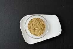 Südtiroler Brotgewürz 150-g -Dose