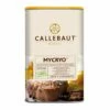 Callebaut MYCRYO Kakaobutter Pulver 600g -Nik Baker's Geschaft b84600