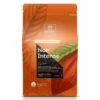 Callebaut Cocoa Barry Noir Intense Schwarzes Kakaopulver 1kg -Nik Baker's Geschaft b84610