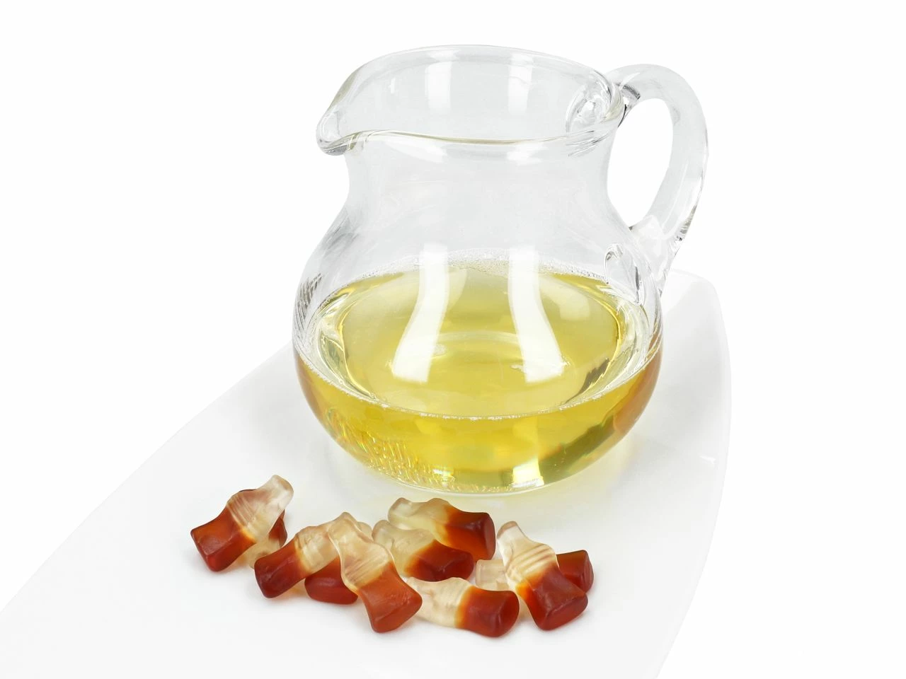 Aroma-Öl Cola Für Pralinen, 50 Ml 3 Aroma-Öl Cola Für Pralinen, 50 Ml