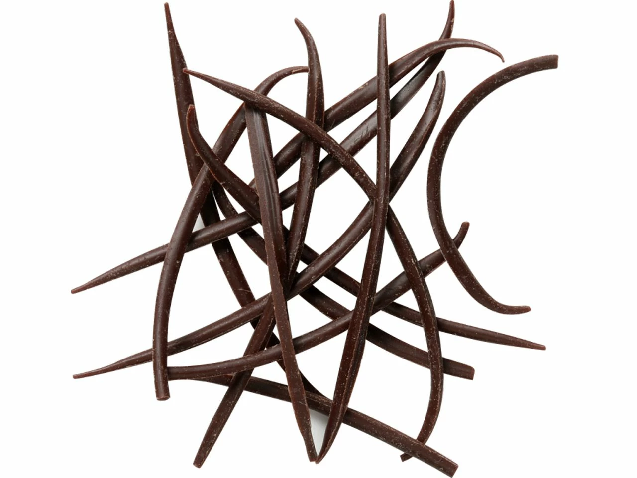 Schokoladen-Gras 50g 3 Schokoladen-Gras 50g