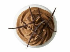 Schokoladen-Gras 50g 7 Schokoladen-Gras 50g -Nik Baker's Geschaft b88822