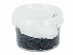 Nik Baker's Geschaft -Nik Baker's Geschaft b88831