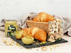 Pistachiello Pistaziencreme 40% 200g