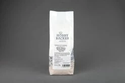Weizen-Brotmehl Hell Type 812 1kg 5 Weizen-Brotmehl Hell Type 812 1kg -Nik Baker's Geschaft b91b745eb7767c2efb3a8c0edabbaccd