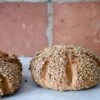 Sonnenblumenkernbrot 5kg - Brotbackmischung 1 Sonnenblumenkernbrot 5kg - Brotbackmischung -Nik Baker's Geschaft b93fe1a8d382f750ed9e00f56686385f