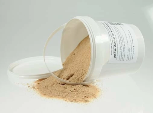 Kombisauer 500g 3 Kombisauer 500g