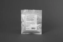 Eispulver Vanille 50g -Nik Baker's Geschaft bbd95f9bb2a6bbefb8775ff34230cb2f