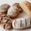 Blitzbrot-Starterset - Brotbackmischungen 2 Blitzbrot-Starterset - Brotbackmischungen -Nik Baker's Geschaft be2a7d92c1f006ca8d98a006bfe903b8