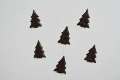 Nik Baker's Geschaft -Nik Baker's Geschaft beb497e1ef800921af2032174c4f4cc9