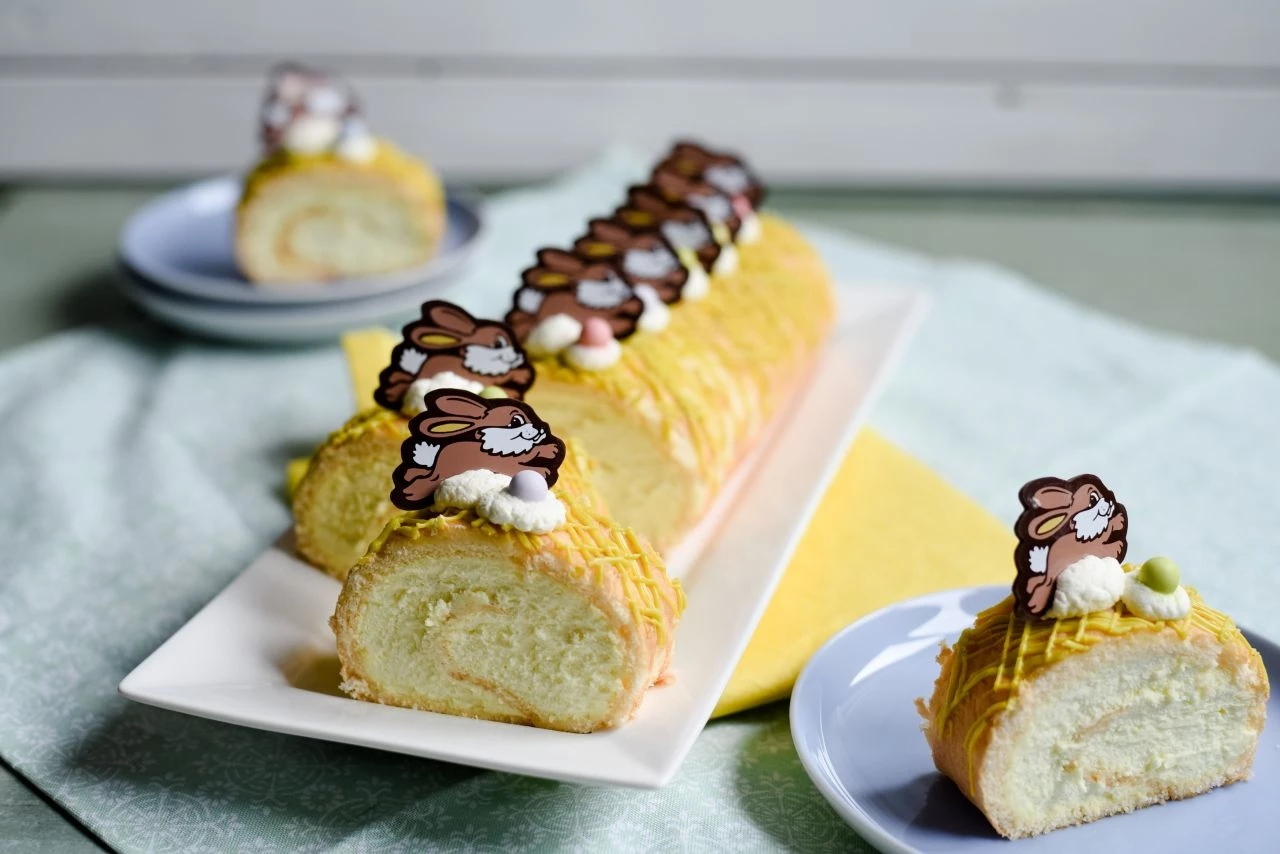 Nik Baker's Geschaft -Nik Baker's Geschaft c28896cc9ab1e389ae363339b3da48f5