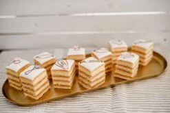 Marzipanrohmasse Lubeca 200 G