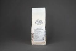 Buttermilch-Weizensauer 1kg -Nik Baker's Geschaft c5e63498cc107c0721dbb72bafff4c31