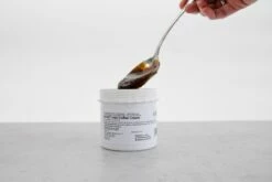 Irish Coffee Cream 250 G