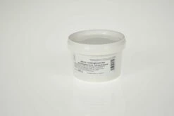 Nik Baker's Geschaft -Nik Baker's Geschaft c6e5485181d296826e16259064e3cdbf