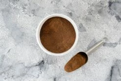 Roggenmalz Geröstet 400g Dose 5 Roggenmalz Geröstet 400g Dose -Nik Baker's Geschaft c6f012c1623b1c15245747fe8d900543