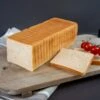Toastbrotmehl Dinkel-Emmer, 1kg - Backmischung Dinkeltoast -Nik Baker's Geschaft c721659d775a087ac50739eefb10c584