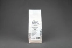 Emmermehl Hell 1kg -Nik Baker's Geschaft c7dc5b0bee13330784a98bfa9f60003c