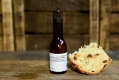 Panettone-Aroma 100g-Spritzflasche