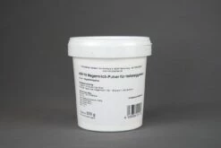 Magermilch-Pulver Für Hefeteiggebäck 500 G -Nik Baker's Geschaft cc040d86ca40d8ea92f0dffc930f1edc