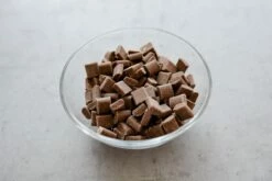 Nik Baker's Geschaft -Nik Baker's Geschaft ce29b61ca5c8ccc2513ba12700590a97