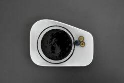 Heidelbeer-Fruchtpaste 250g