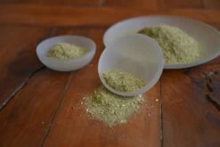 Brotklee Aus Südtirol 1kg